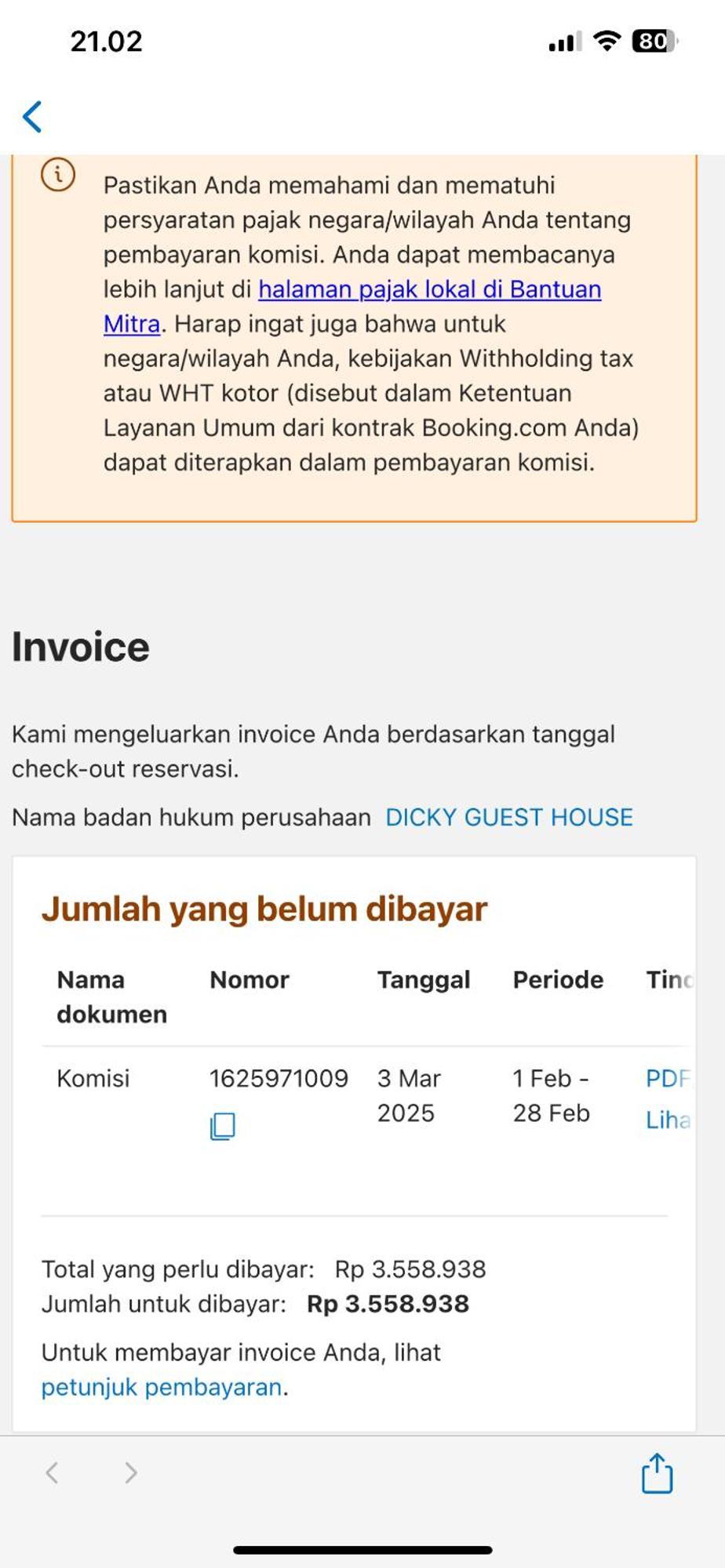Dicky Guest House Batu Bolong Canggu Стая снимка